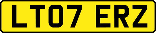 LT07ERZ