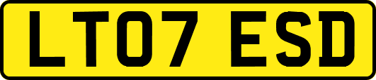 LT07ESD
