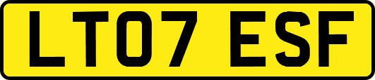 LT07ESF