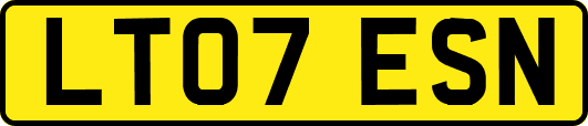 LT07ESN