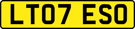 LT07ESO