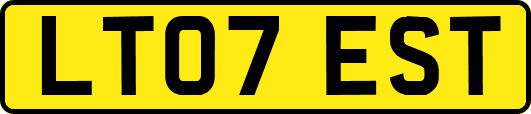 LT07EST