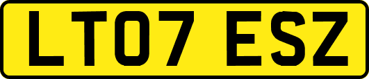 LT07ESZ