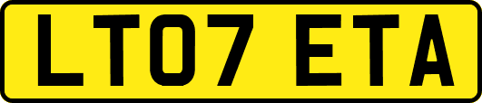 LT07ETA