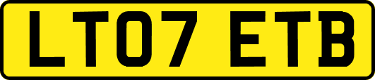LT07ETB