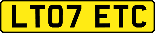 LT07ETC