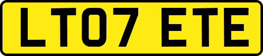 LT07ETE