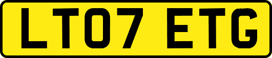 LT07ETG