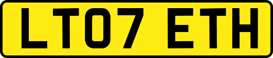 LT07ETH