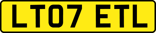 LT07ETL