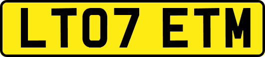 LT07ETM