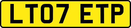 LT07ETP