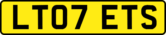 LT07ETS