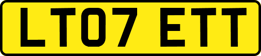 LT07ETT