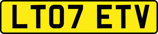 LT07ETV
