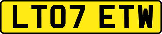 LT07ETW