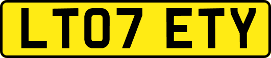 LT07ETY