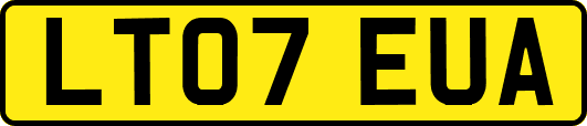 LT07EUA