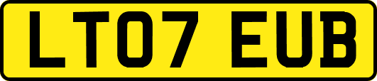 LT07EUB