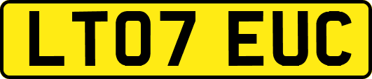 LT07EUC