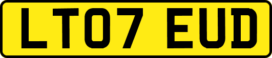 LT07EUD