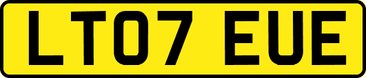 LT07EUE