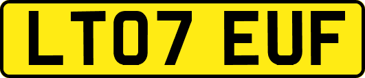 LT07EUF