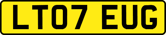 LT07EUG