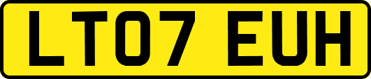 LT07EUH