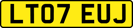 LT07EUJ