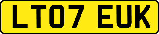 LT07EUK