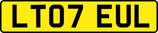 LT07EUL