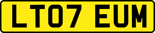 LT07EUM