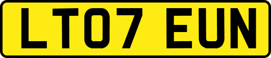 LT07EUN