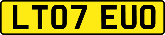 LT07EUO
