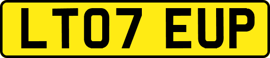 LT07EUP