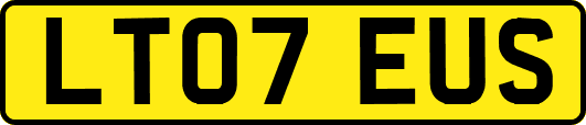 LT07EUS