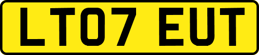 LT07EUT