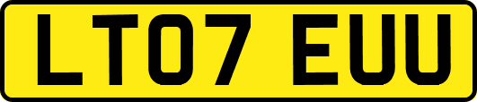 LT07EUU