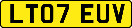 LT07EUV