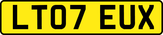 LT07EUX