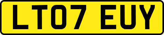 LT07EUY