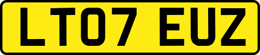 LT07EUZ