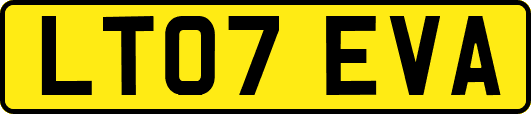 LT07EVA