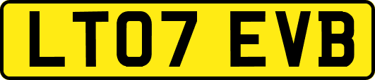 LT07EVB