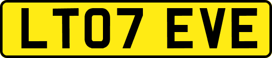 LT07EVE