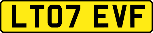 LT07EVF