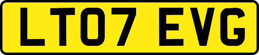 LT07EVG