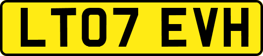 LT07EVH