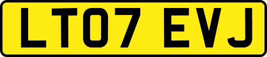 LT07EVJ
